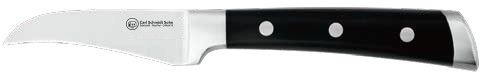 Nůž 7 cm HERNE