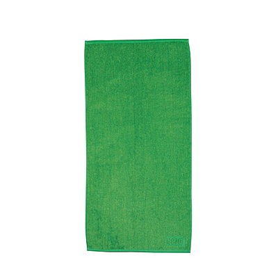 Osuška 70x140 cm LADESSA zelená