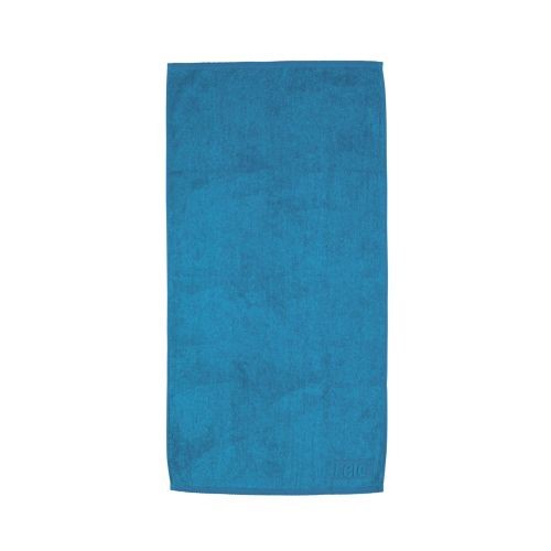 Ručník LADESSA 50x100cm, modrý