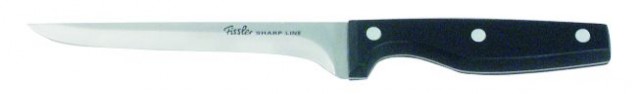 Nůž vykosťovací 15 cm Sharp Line
