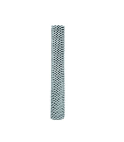 Protiskluzná podložka CORETTA, PVC, 150x30 cm