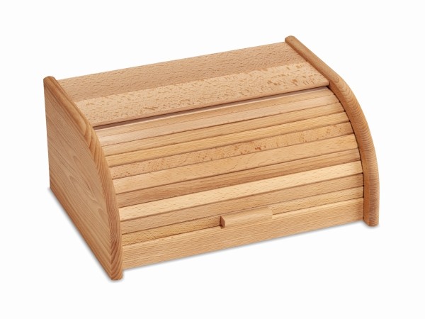 Chlebovka dřevěná MARIBOR 40 x 30 cm