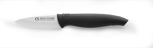 Nůž keramický kuchyňský 7,5 cm CERAMIC