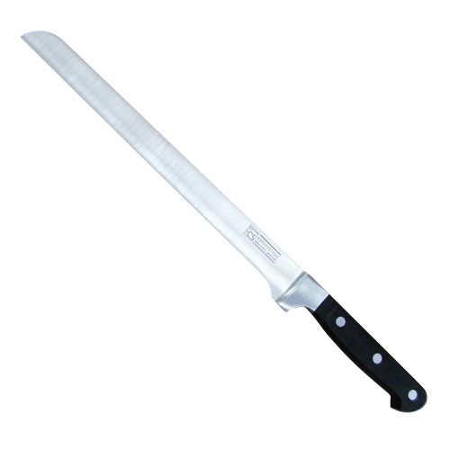Nůž filetovací 25 cm PREMIUM