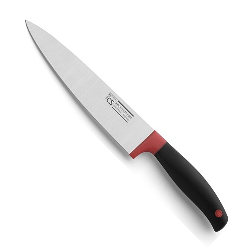 Nůž šéfkuchařský FLORINA 20 cm