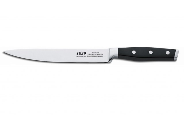 Nůž porcovací 20,5 cm EVERMORE