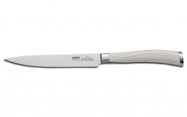 Nůž univerzální 13 cm BUDAI
